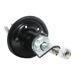 Amortiguador Delantero IZQ Chevrolet Spark GT 1200 B12D1 M300 2010-2018 GAS STP stp-Amortiguador Delantero IZQ Chevrolet Spark G