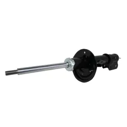 Amortiguador Delantero IZQ Chevrolet Spark GT 1200 B12D1 M300 2010-2018 GAS Mando mando-Amortiguador Delantero IZQ Chevrolet Spa