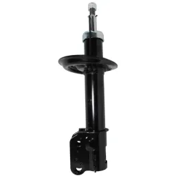 Amortiguador Delantero DER Chevrolet Spark GT 1200 B12D1 M300 2010-2018 GAS STP