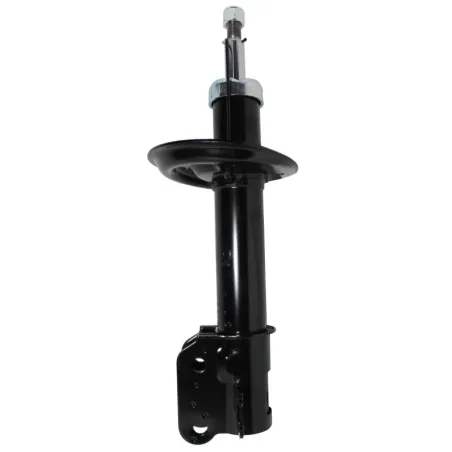 Amortiguador Delantero DER Chevrolet Spark GT 1200 B12D1 M300 2010-2018 GAS STP stp-Amortiguador Delantero DER Chevrolet Spark G
