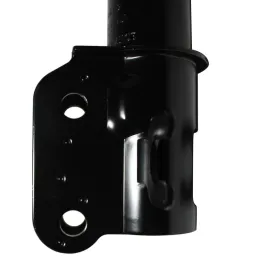 Amortiguador Delantero DER Chevrolet Spark GT 1200 B12D1 M300 2010-2018 GAS STP stp-Amortiguador Delantero DER Chevrolet Spark G