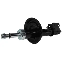 Amortiguador Delantero DER Chevrolet Spark GT 1200 B12D1 M300 2010-2018 GAS STP stp-Amortiguador Delantero DER Chevrolet Spark G