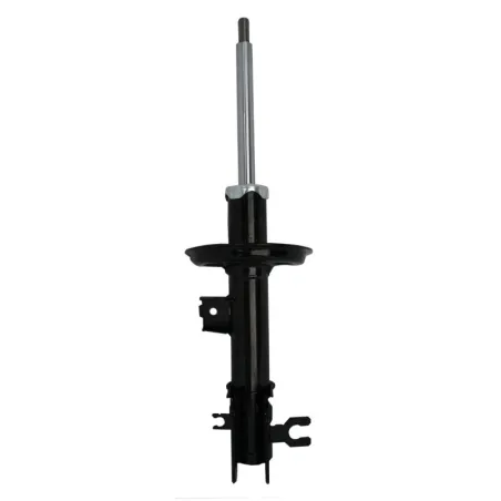 Amortiguador Delantero DER Chevrolet Spark GT 1200 B12D1 M300 2010-2018 GAS Mando mando-Amortiguador Delantero DER Chevrolet Spa