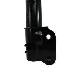 Amortiguador Delantero DER Chevrolet Spark GT 1200 B12D1 M300 2010-2018 GAS Mando mando-Amortiguador Delantero DER Chevrolet Spa