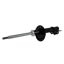 Amortiguador Delantero DER Chevrolet Spark GT 1200 B12D1 M300 2010-2018 GAS Mando mando-Amortiguador Delantero DER Chevrolet Spa