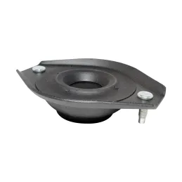 Soporte Amortiguador Delantero DER IZQ Chevrolet Spark Daewoo Matiz Tico Suzuki Celerio Wurtex wurtex-Soporte Amortiguador Delan