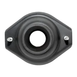 Soporte Amortiguador Delantero DER IZQ Chevrolet Spark Daewoo Matiz Tico Suzuki Celerio Wurtex wurtex-Soporte Amortiguador Delan
