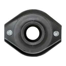 Soporte Amortiguador Delantero DER IZQ Chevrolet Spark Daewoo Matiz Tico Suzuki Celerio Wurtex wurtex-Soporte Amortiguador Delan