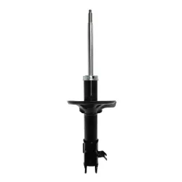 Amortiguador Delantero IZQ Chevrolet Spark Daewoo Matiz GAS Mando