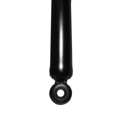 Amortiguador Posterior DER IZQ Chevrolet Spark Daewoo Matiz Tico Suzuki Celerio GAS Mando mando-Amortiguador Posterior DER IZQ C