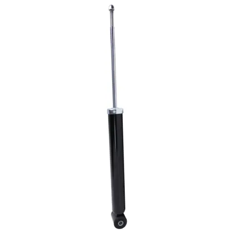 Amortiguador Posterior DER IZQ Chevrolet SAIL 1500 L2B15 2015-2020 GAS STP stp-Amortiguador Posterior DER IZQ Chevrolet SAIL 150