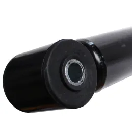 Amortiguador Posterior DER IZQ Chevrolet SAIL 1500 L2B15 2015-2020 GAS STP stp-Amortiguador Posterior DER IZQ Chevrolet SAIL 150