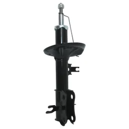 Amortiguador Delantero IZQ Chevrolet SAIL 1500 L2B15 2015-2020 GAS Mando