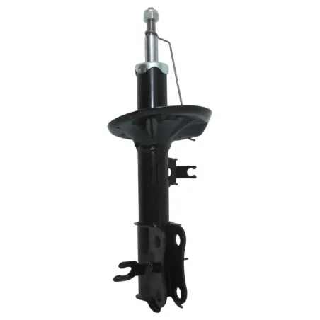 Amortiguador Delantero IZQ Chevrolet SAIL 1500 L2B15 2015-2020 GAS Mando