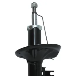 Amortiguador Delantero IZQ Chevrolet SAIL 1500 L2B15 2015-2020 GAS Mando mando-Amortiguador Delantero IZQ Chevrolet SAIL 1500 L2