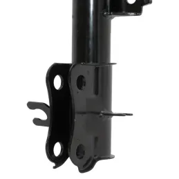 Amortiguador Delantero IZQ Chevrolet SAIL 1500 L2B15 2015-2020 GAS Mando mando-Amortiguador Delantero IZQ Chevrolet SAIL 1500 L2