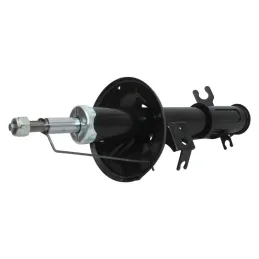 Amortiguador Delantero IZQ Chevrolet SAIL 1500 L2B15 2015-2020 GAS Mando mando-Amortiguador Delantero IZQ Chevrolet SAIL 1500 L2