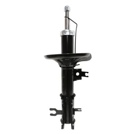 Amortiguador Delantero IZQ Chevrolet SAIL 1500 L2B15 2015-2020 GAS STP stp-Amortiguador Delantero IZQ Chevrolet SAIL 1500 L2B15 