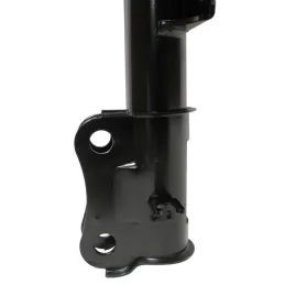 Amortiguador Delantero IZQ Chevrolet SAIL 1500 L2B15 2015-2020 GAS STP stp-Amortiguador Delantero IZQ Chevrolet SAIL 1500 L2B15 
