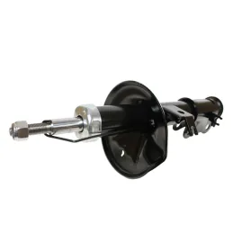 Amortiguador Delantero IZQ Chevrolet SAIL 1500 L2B15 2015-2020 GAS STP stp-Amortiguador Delantero IZQ Chevrolet SAIL 1500 L2B15 