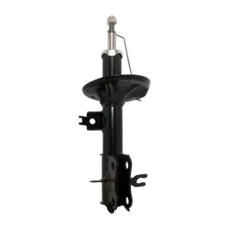 Amortiguador Delantero DER Chevrolet SAIL 1500 L2B15 2015-2020 GAS Mando