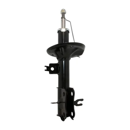Amortiguador Delantero DER Chevrolet SAIL 1500 L2B15 2015-2020 GAS Mando mando-Amortiguador Delantero DER Chevrolet SAIL 1500 L2