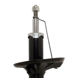 Amortiguador Delantero DER Chevrolet SAIL 1500 L2B15 2015-2020 GAS Mando mando-Amortiguador Delantero DER Chevrolet SAIL 1500 L2