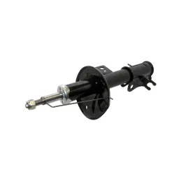 Amortiguador Delantero DER Chevrolet SAIL 1500 L2B15 2015-2020 GAS Mando mando-Amortiguador Delantero DER Chevrolet SAIL 1500 L2