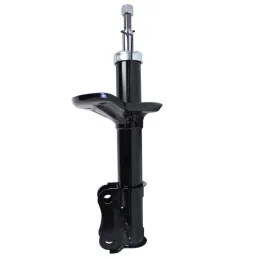 Amortiguador Delantero DER Chevrolet SAIL 1500 L2B15 2015-2020 GAS STP