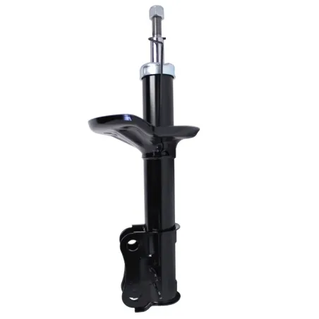 Amortiguador Delantero DER Chevrolet SAIL 1500 L2B15 2015-2020 GAS STP stp-Amortiguador Delantero DER Chevrolet SAIL 1500 L2B15 