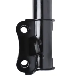 Amortiguador Delantero DER Chevrolet SAIL 1500 L2B15 2015-2020 GAS STP stp-Amortiguador Delantero DER Chevrolet SAIL 1500 L2B15 