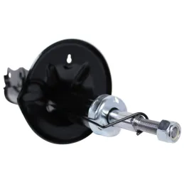 Amortiguador Delantero DER Chevrolet SAIL 1500 L2B15 2015-2020 GAS STP stp-Amortiguador Delantero DER Chevrolet SAIL 1500 L2B15 