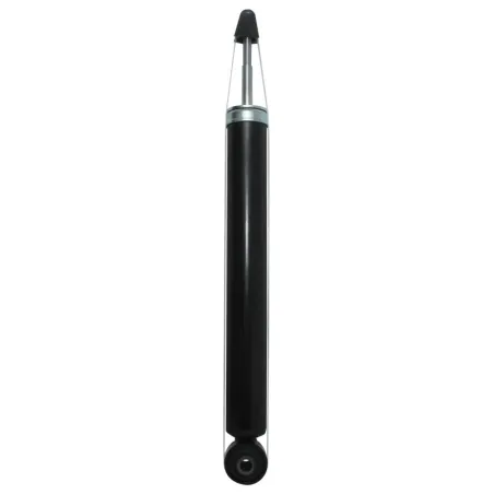 Amortiguador Posterior DER IZQ Chevrolet SAIL 1500 L2B15 2015-2020 GAS Mando mando-Amortiguador Posterior DER IZQ Chevrolet SAIL