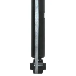 Amortiguador Posterior DER IZQ Chevrolet SAIL 1500 L2B15 2015-2020 GAS Mando mando-Amortiguador Posterior DER IZQ Chevrolet SAIL