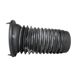 Fuelle Amortiguador Delantero Chevrolet Sail 1400 LCU 2010-2016 DCROER DCROER-Fuelle Amortiguador Delantero Chevrolet Sail 1400 