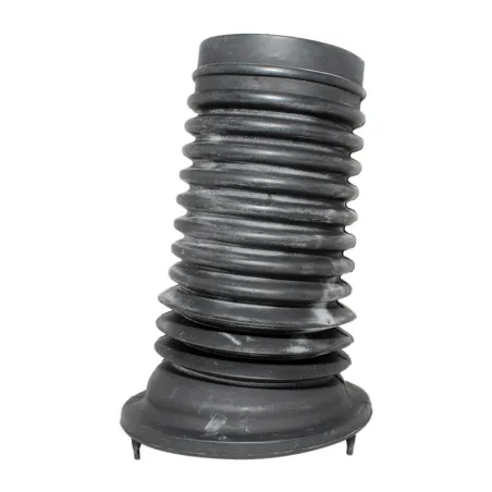 Fuelle Amortiguador Delantero Chevrolet Sail 1400 LCU 2010-2016 DCROER DCROER-Fuelle Amortiguador Delantero Chevrolet Sail 1400 