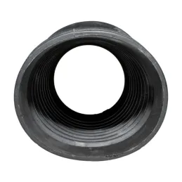 Fuelle Amortiguador Delantero Chevrolet Sail 1400 LCU 2010-2016 DCROER DCROER-Fuelle Amortiguador Delantero Chevrolet Sail 1400 