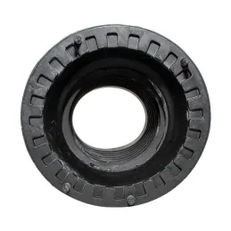 Fuelle Amortiguador Delantero Chevrolet Sail 1400 LCU 2010-2016 DCROER DCROER-Fuelle Amortiguador Delantero Chevrolet Sail 1400 