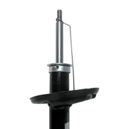 Amortiguador Delantero IZQ Chevrolet Onix Prisma Sonic Spin GAS Mando mando-Amortiguador Delantero IZQ Chevrolet Onix Prisma Son