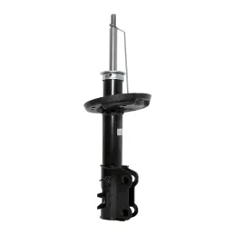 Amortiguador Delantero IZQ Chevrolet Onix Prisma Sonic Spin GAS Mando