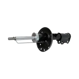 Amortiguador Delantero IZQ Chevrolet Onix Prisma Sonic Spin GAS Mando mando-Amortiguador Delantero IZQ Chevrolet Onix Prisma Son