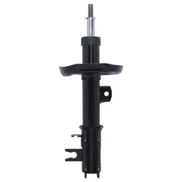 Amortiguador Delantero IZQ Chevrolet Onix Prisma Sonic Spin GAS STP