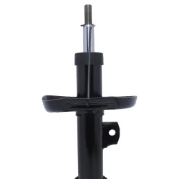 Amortiguador Delantero IZQ Chevrolet Onix Prisma Sonic Spin GAS STP stp-Amortiguador Delantero IZQ Chevrolet Onix Prisma Sonic S