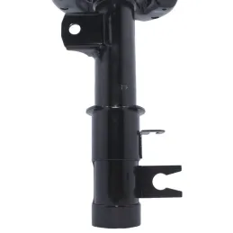 Amortiguador Delantero IZQ Chevrolet Onix Prisma Sonic Spin GAS STP stp-Amortiguador Delantero IZQ Chevrolet Onix Prisma Sonic S