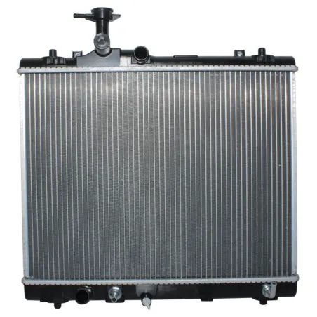 Radiador Motor Suzuki SWIFT 1200 K12M AZI412-1 AZI412-2 NEW Atsuki 400-517-16 29-29