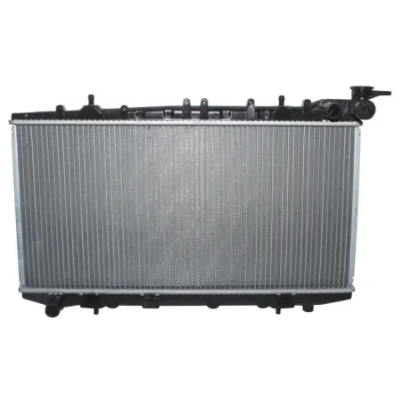 Radiador Motor Nissan SENTRA II 1600 GA16DNE B14X 1998-2003 Atsuki Atsuki-Radiador Motor Nissan SENTRA II 1600 GA16DNE B14X 1998