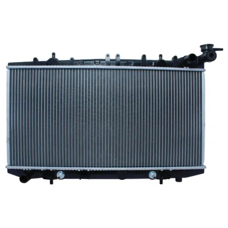 Radiador Motor Nissan SENTRA 1600 GA16DNE B13X 1998-2017 Atsuki Atsuki-Radiador Motor Nissan SENTRA 1600 GA16DNE B13X 1998-2017 