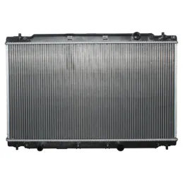 Radiador Motor Honda CRV 2400 K24Z-1 VTEC 2007-2011 Atsuki