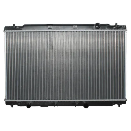 Radiador Motor Honda CRV 2400 K24Z-1 VTEC 2007-2011 Atsuki