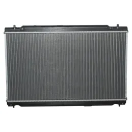 Radiador Motor Honda CRV 2400 K24Z-1 VTEC 2007-2011 Atsuki Atsuki-Radiador Motor Honda CRV 2400 K24Z-1 VTEC 2007-2011 Atsuki 000